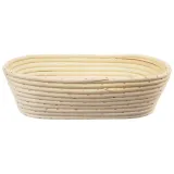 forma-do-chleba-artemis-15-x-32cm-dlugosc-32-cm