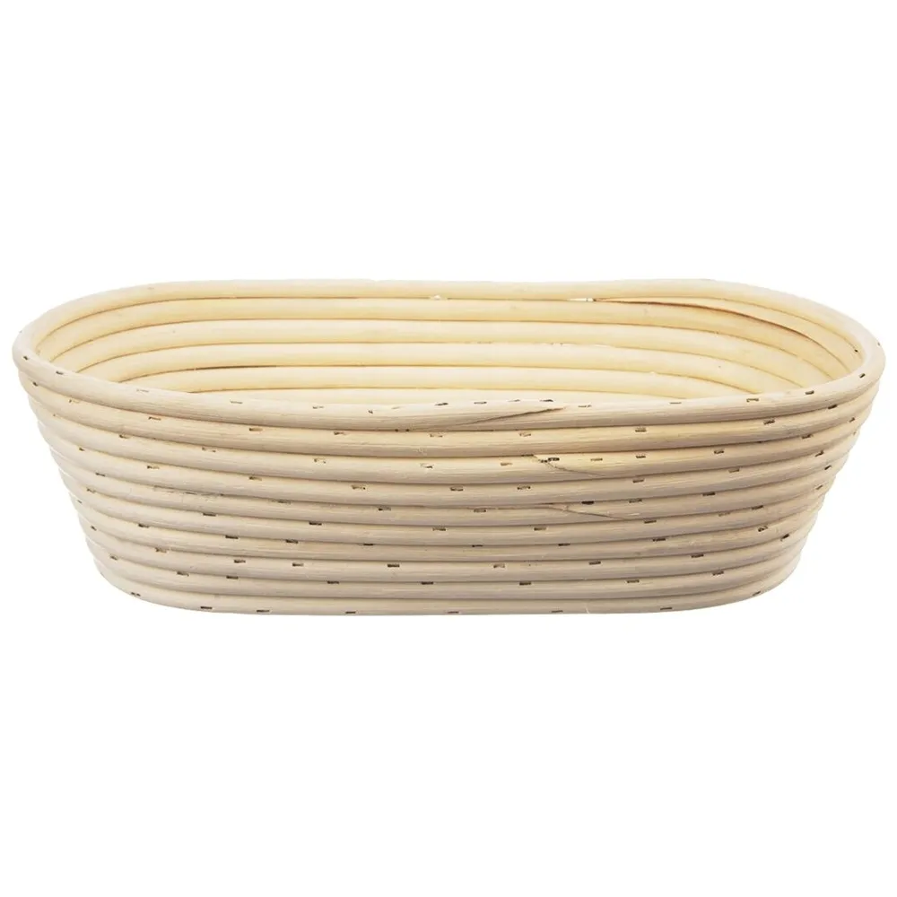 forma-do-chleba-artemis-15-x-32cm