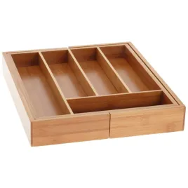 wklad-na-sztucce-do-szuflady-rozsuwany-bambusowy-355x26-cm