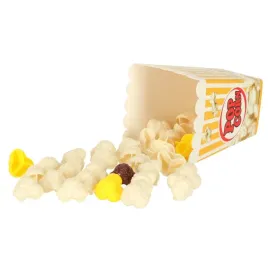 gra-zrecznosciowa-zlap-popcorn-kukurydza-kubeczki-4-graczy