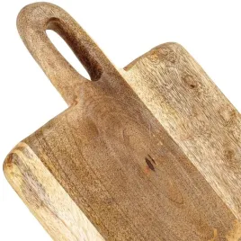 deska-do-krojenia-i-serwowania-drewniana-33x20-cm