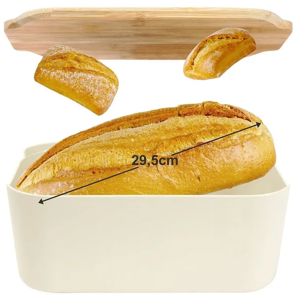 chlebak-z-deska-artemis-szerokosc-19-cm