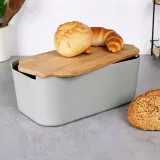 chlebak-z-deska-artemis-rodzaj-z-deska