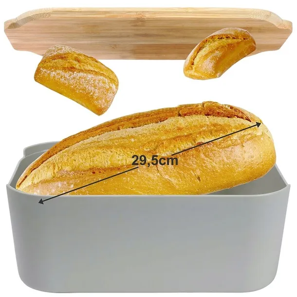 chlebak-z-deska-artemis-szerokosc-19-cm