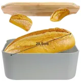 chlebak-z-deska-artemis-szerokosc-19-cm