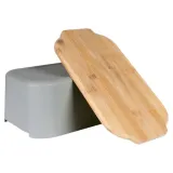 chlebak-z-deska-artemis-dlugosc-33-cm