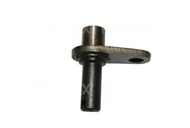 wspornik-mtz-or-701602120-b