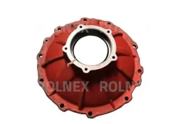 pokrywa-mtz-ua-or-722308016