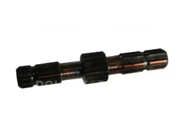 walek-wom-mtz-320-6-21-frezow-or-3204202022-01