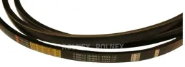 pasek-hc-5000-sanok-zolty-or-5000hc