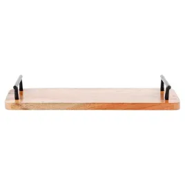 taca-do-serwowania-drewniana-z-uchwytami-40x155-cm