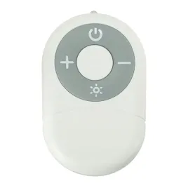 wentylator-biurkowy-wiatrak-stojacy-bezprzewodowy-usb-na-pilot-z-lampka