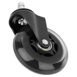 kolka-do-fotela-ikea-kauczukowe-75cm-10-mm-5-szt