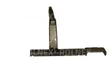 wodzik-mtz-oryginal-or-741702095