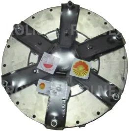 sprzeglo-c360-kplursus-chelmno-or-46411100u