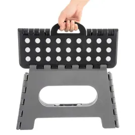 schodek-antyposlizgowy-czarny-150-kg-32x25x22-cm