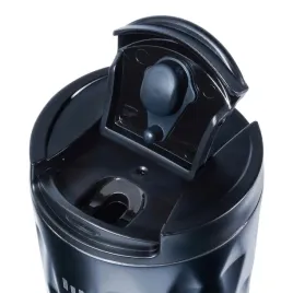 kubek-termiczny-stalowy-czarny-500-ml