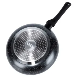 zestaw-patelni-granitowy-3-szt-20-24-28-cm