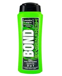 zel-bond-oxygen-fresh-400-ml