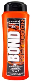 bond-fast-action-400ml-zel-pod-prysznic-3w1