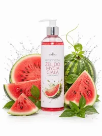 scandia-prebiotyczny-zel-do-mycia-ciala-o-zapachu-arbuza-300ml