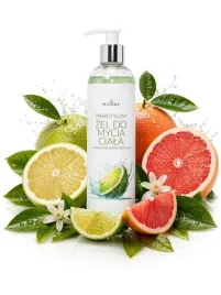 scandia-prebiotyczny-zel-do-mycia-ciala-o-zapachu-grejpfruta-300ml