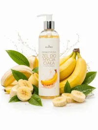 scandia-cosmetics-300-ml-prebiotyczny-zel-do-mycia-ciala-o-zapachu-banana