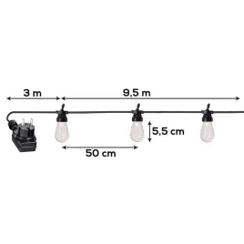 girlanda-swietlna-artemis-12-cm-sieciowe-bezbarwny