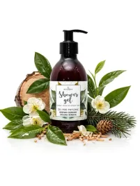 zel-pod-prysznic-drzewo-cedrowe-and-zielona-herbatascandia-cosmetics-300-ml