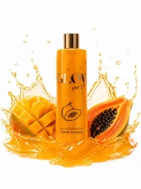 zel-pod-prysznic-scandia-cosmetics-glow-more-400-ml