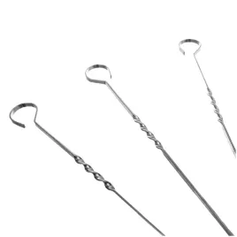 patyki-do-szaszlykow-artemis-385-cm-10-szt