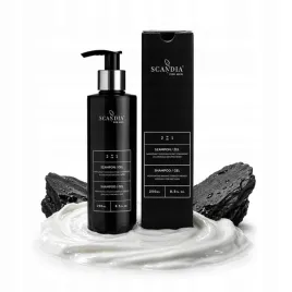 zel-szampon-2w1-scandia-cosmetics-250-ml