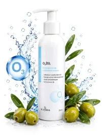 scandia-cosmetics-150-ml-krem-zel-do-rak-z-ozonem