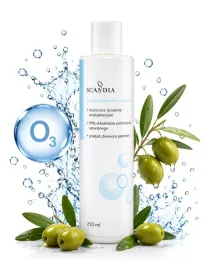 zel-scandia-cosmetics-250-ml-z-ozonem