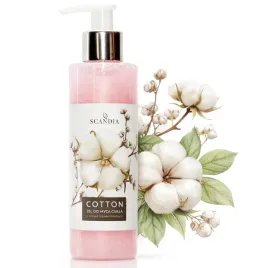 zel-pod-prysznic-z-olejem-bawelnianym-cotton-250-ml