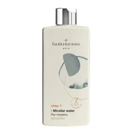 luminesse-skin-plyn-micelarny-200ml