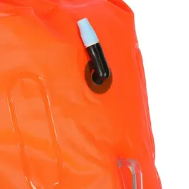 bojka-asekuracyjna-dmuchana-boja-do-plywania-2w1-worek-z-gwizdkiem-20l