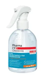pharmacf-laboratories-plyn-do-dezynfekcji-rak-i-powierzchni-300ml