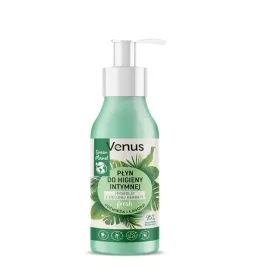 venus-naturalny-plyn-do-higieny-intymnej-200ml