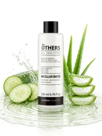scandia-the-others-delikatny-plyn-micelarny-do-twarzy-200-ml
