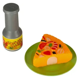 zestaw-warzyw-i-owocow-do-krojenia-36-el-z-akcesoriami