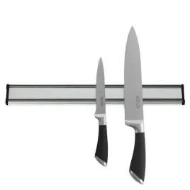 listwa-magnetyczna-na-noze-39-cm