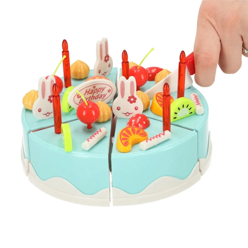 tort-urodzinowy-do-krojenia