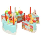 tort-urodzinowy-do-krojenia-waga-z-opakowaniem-0-44-kg