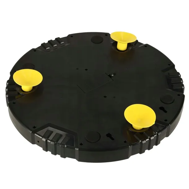 tarcza-artemis-tarcza-bokserska-kod-producenta-ik-kx3009