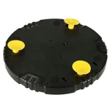 tarcza-artemis-tarcza-bokserska-kod-producenta-ik-kx3009