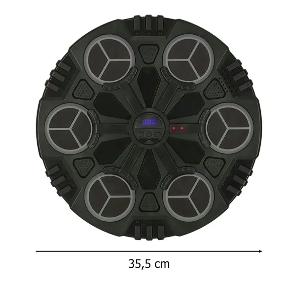 tarcza-artemis-tarcza-bokserska-marka-artemis-kod-producenta-ik-kx3009