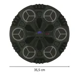 tarcza-artemis-tarcza-bokserska-marka-artemis-kod-producenta-ik-kx3009