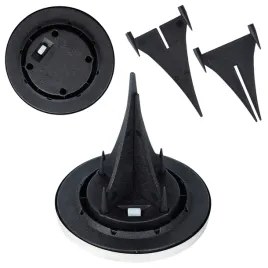 lampki-ogrodowe-solarne-led-stalowe-wbijane-115-cm-12-szt