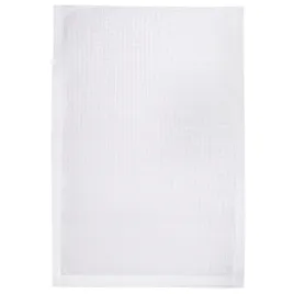 worki-do-zgrzewarki-prozniowej-40x28-cm-20-szt